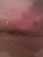 Photo 4, This Lustful Ghetto