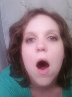 Photo 12, Pregnant Ex Gf From