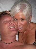 Photo 5, Mrs