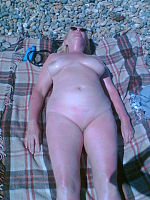 Photo 2, My Sexy Wifey Naked
