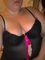 Photo 5, Chubby Yorkshire