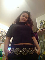 Photo 11, Geiles Luder - My