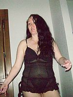 Photo 2, My Ex The Tramp