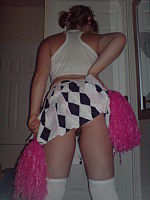 Photo 11, My Slutty Ex Samantha