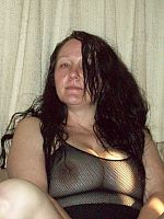 Photo 10, My Ex The Tramp