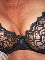 Photo 4, Mrs