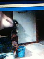Photo 8, Amateur Webcam Wife
