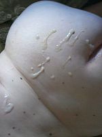 Photo 8, Fat Mamma Whore