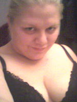Photo 13, Chubby Yorkshire