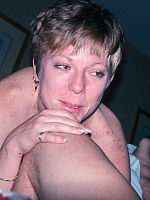 Photo 11, More Pictures Of
