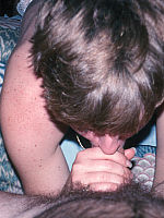 Photo 12, More Pictures Of