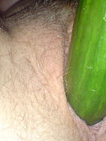 Photo 14, My Slutty Ex Samantha