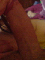 Photo 9, Geiles Luder - My