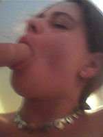 Photo 5, Geiles Luder - My