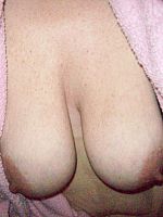 Photo 15, My Ex The Tramp