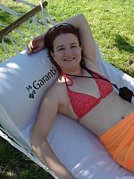 Photo 13, Heres A Cheap Slut