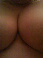 Photo 18, Chubby Yorkshire