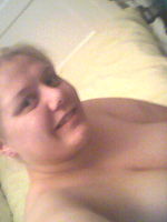 Photo 15, Chubby Yorkshire