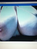 Photo 4, Amateur Webcam Wife