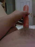 Photo 8, My Slutty Ex Samantha
