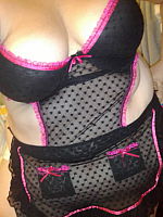 Photo 3, Chubby Yorkshire