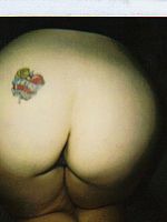 Photo 8, My Ex Wife Carol
