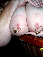 Photo 8, My Fat Naked And
