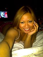 Photo 5, Lil Cambodian From