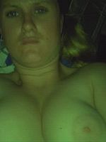 Photo 4, Just Some Whore