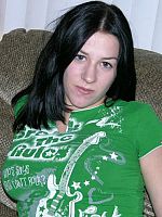 Photo 7, My Preggo Wifey