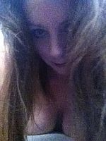 Photo 5, My Ladies - New