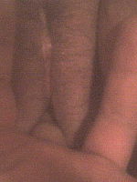 Photo 10, I Worked At The