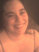 Photo 1, I Worked At The