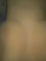 Photo 3, Just Some Whore