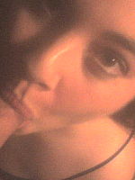 Photo 3, I Worked At The