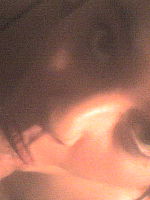 Photo 4, I Worked At The