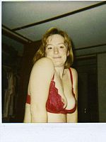 Photo 9, My Ex Wife Carol