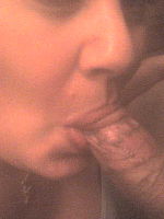 Photo 6, I Worked At The