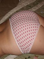 Photo 7, My Naughty Wife