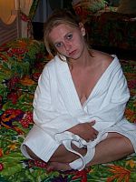 Photo 4, Janine My Wifey