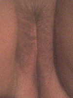 Photo 7, I Worked At The