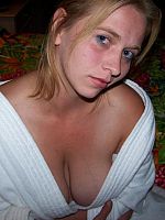 Photo 5, Janine My Wifey