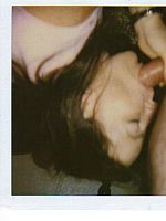 Photo 13, My Ex Wife Carol