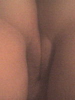 Photo 11, I Worked At The