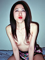 Photo 5, On This Occassion
