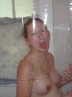 Photo 4, My Pregnant Wifey
