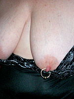 Photo 4, My Fat Naked And