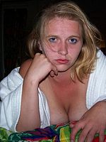 Photo 7, Janine My Wifey