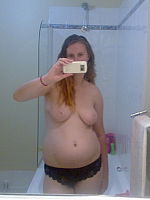 Photo 5, Just Some Whore