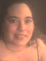 Photo 2, I Worked At The